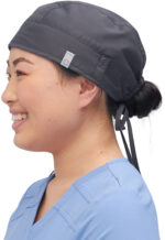 Cherokee WWE507AB Revolution cap - Image 11