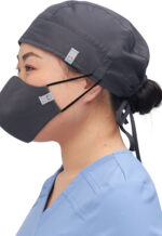 Cherokee WWE507AB Revolution cap - Image 12