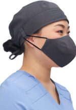 Cherokee WWE507AB Revolution cap - Image 14