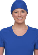Cherokee WWE507AB Revolution cap - Image 15