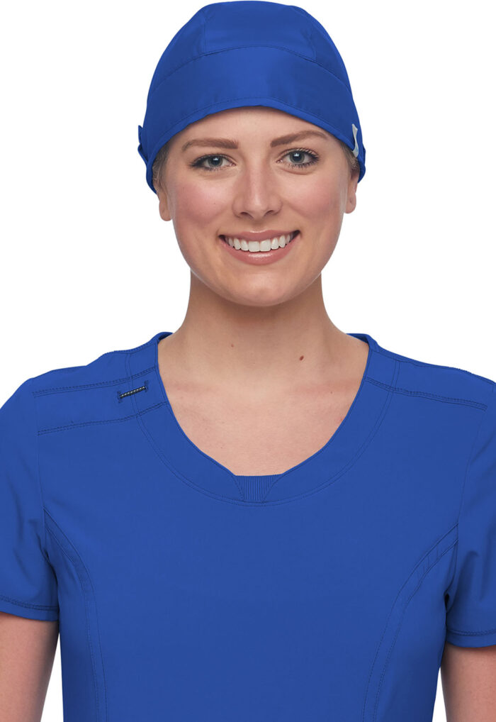 Cherokee WWE507AB Revolution cap - Image 15