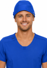 Cherokee WWE507AB Revolution cap - Image 16