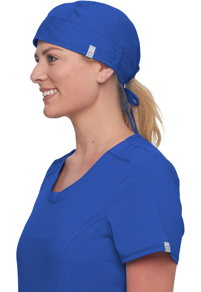 Cherokee WWE507AB Revolution cap - Image 17
