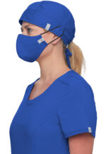 Cherokee WWE507AB Revolution cap - Image 18