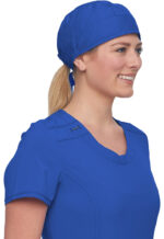 Cherokee WWE507AB Revolution cap - Image 19
