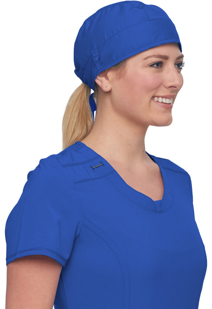 Cherokee WWE507AB Revolution cap - Image 19