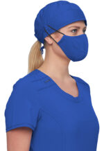 Cherokee WWE507AB Revolution cap - Image 20