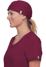 Cherokee WWE507AB Revolution cap - Image 39