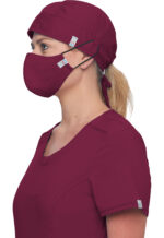 Cherokee WWE507AB Revolution cap - Image 40