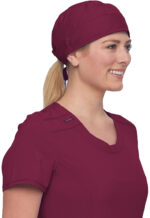 Cherokee WWE507AB Revolution cap - Image 41