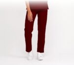 PROF Levent Scrub Pant - Image 6
