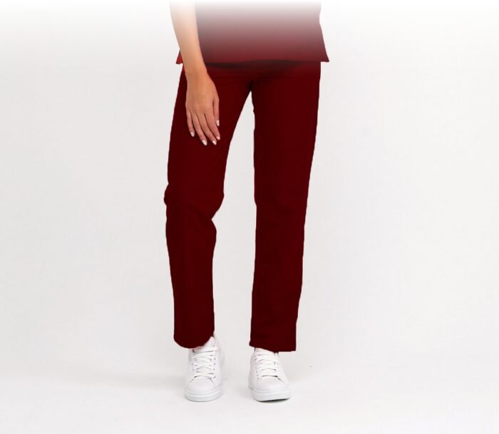 PROF Levent Scrub Pant - Image 6