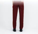 PROF Levent Scrub Pant - Image 5