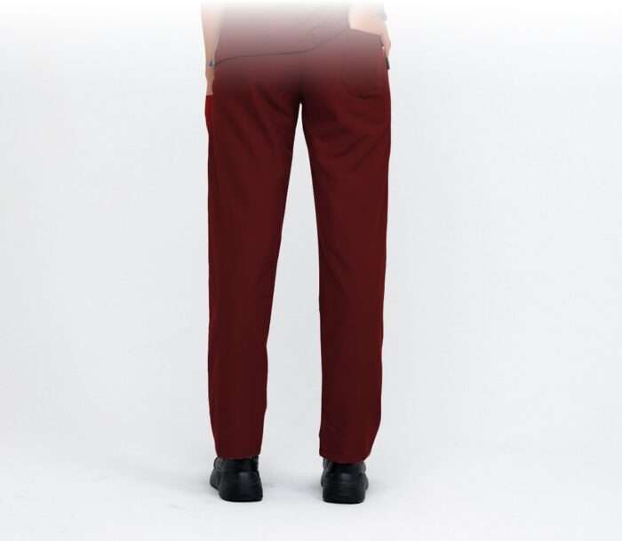 PROF Levent Scrub Pant - Image 5