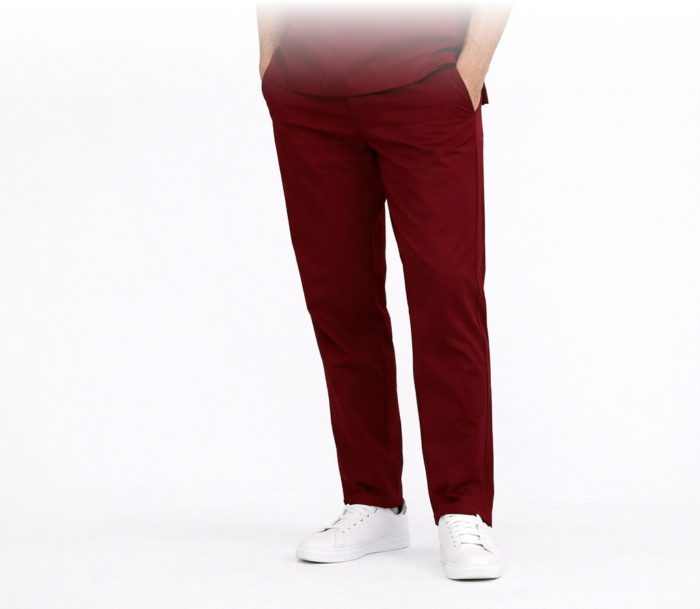 PROF Levent Scrub Pant - Image 4