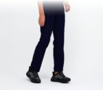 PROF Levent Scrub Pant - Image 14