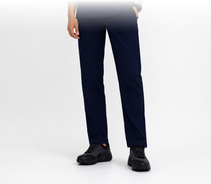 PROF Levent Scrub Pant - Image 13