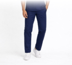 PROF Levent Scrub Pant