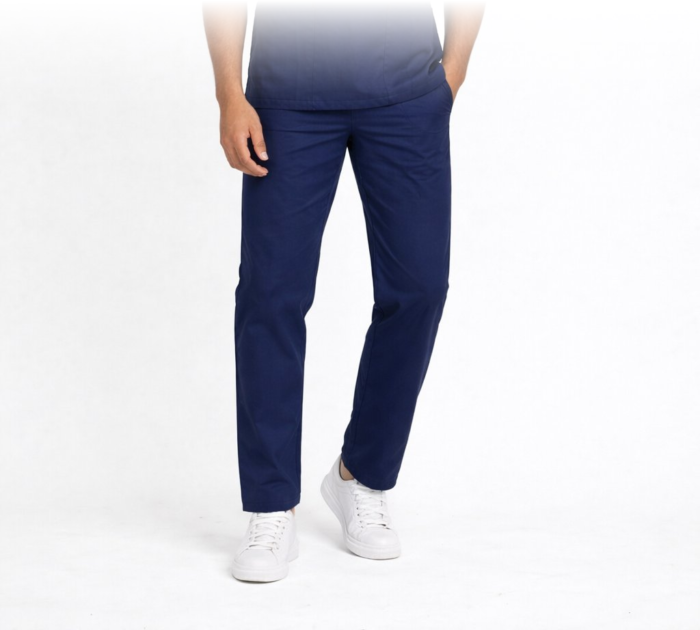 PROF Levent Scrub Pant - Image 1
