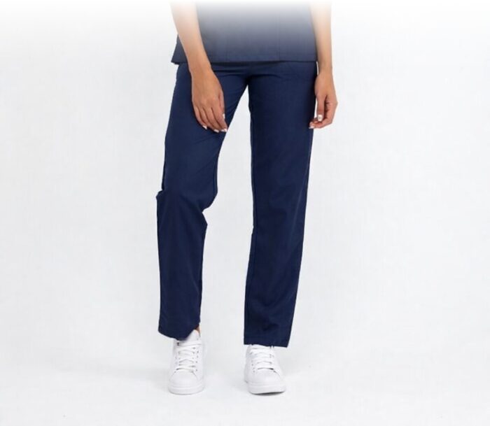 PROF Levent Scrub Pant - Image 2