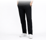 PROF Levent Scrub Pant - Image 7