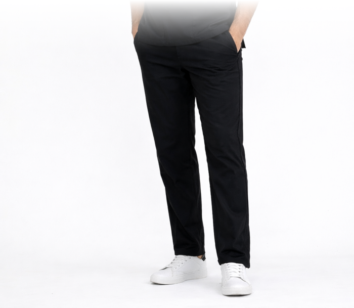 PROF Levent Scrub Pant - Image 7