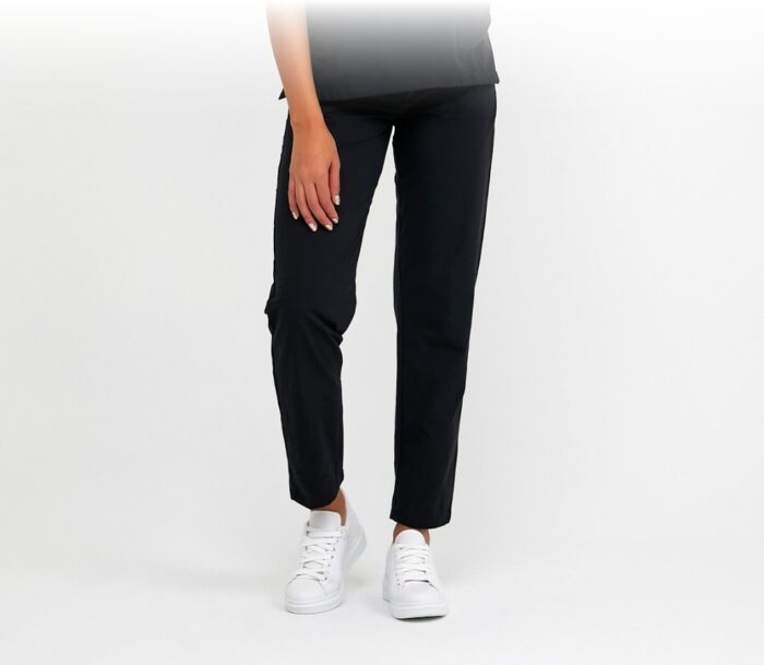 PROF Levent Scrub Pant - Image 8