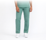 PROF Levent Scrub Pant - Image 10