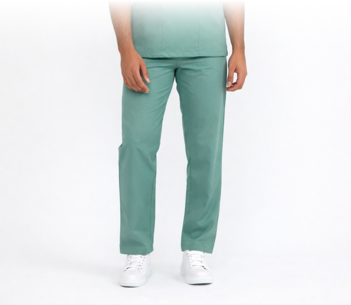 PROF Levent Scrub Pant - Image 10