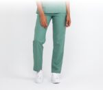 PROF Levent Scrub Pant - Image 11
