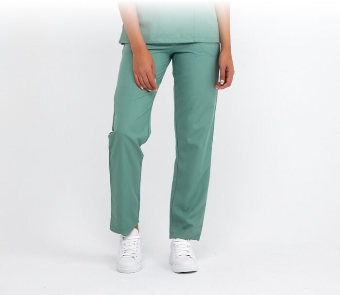 PROF Levent Scrub Pant - Image 11