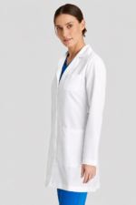Grey's Anatomy Signature 2405 Brooke Doktor Önlüğü - Görsel 3