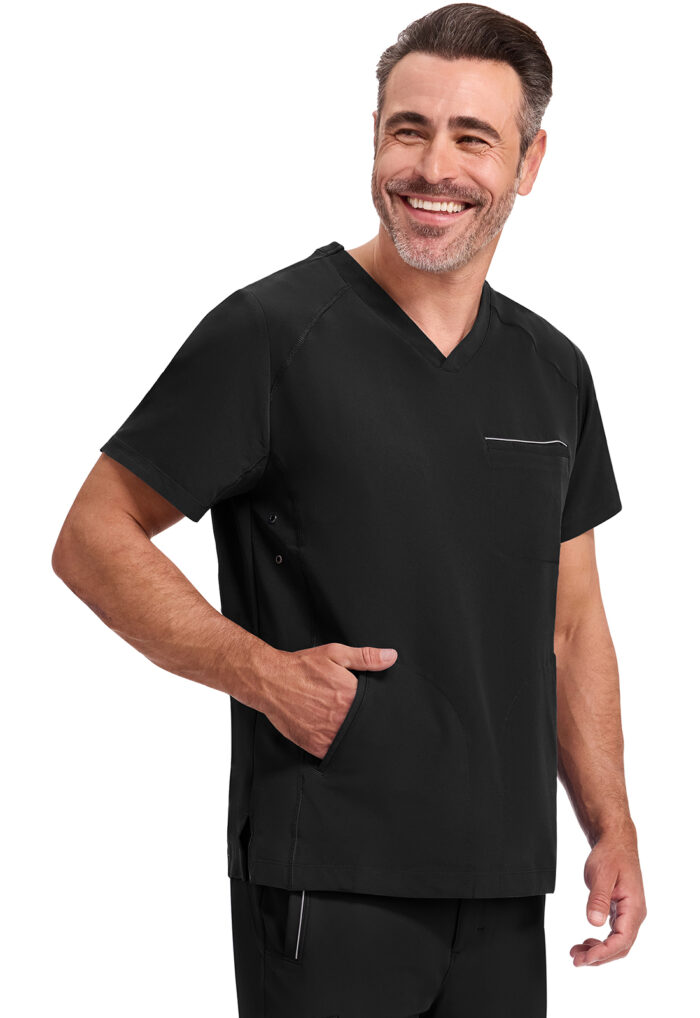 Healing Hands HHE2382 Steven HH 360 Tek Üst - Görsel 2