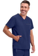 Healing Hands HHE2382 Steven HH 360 Tek Üst - Görsel 7
