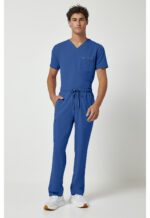 Healing HandsHHE9173 Noah Pant